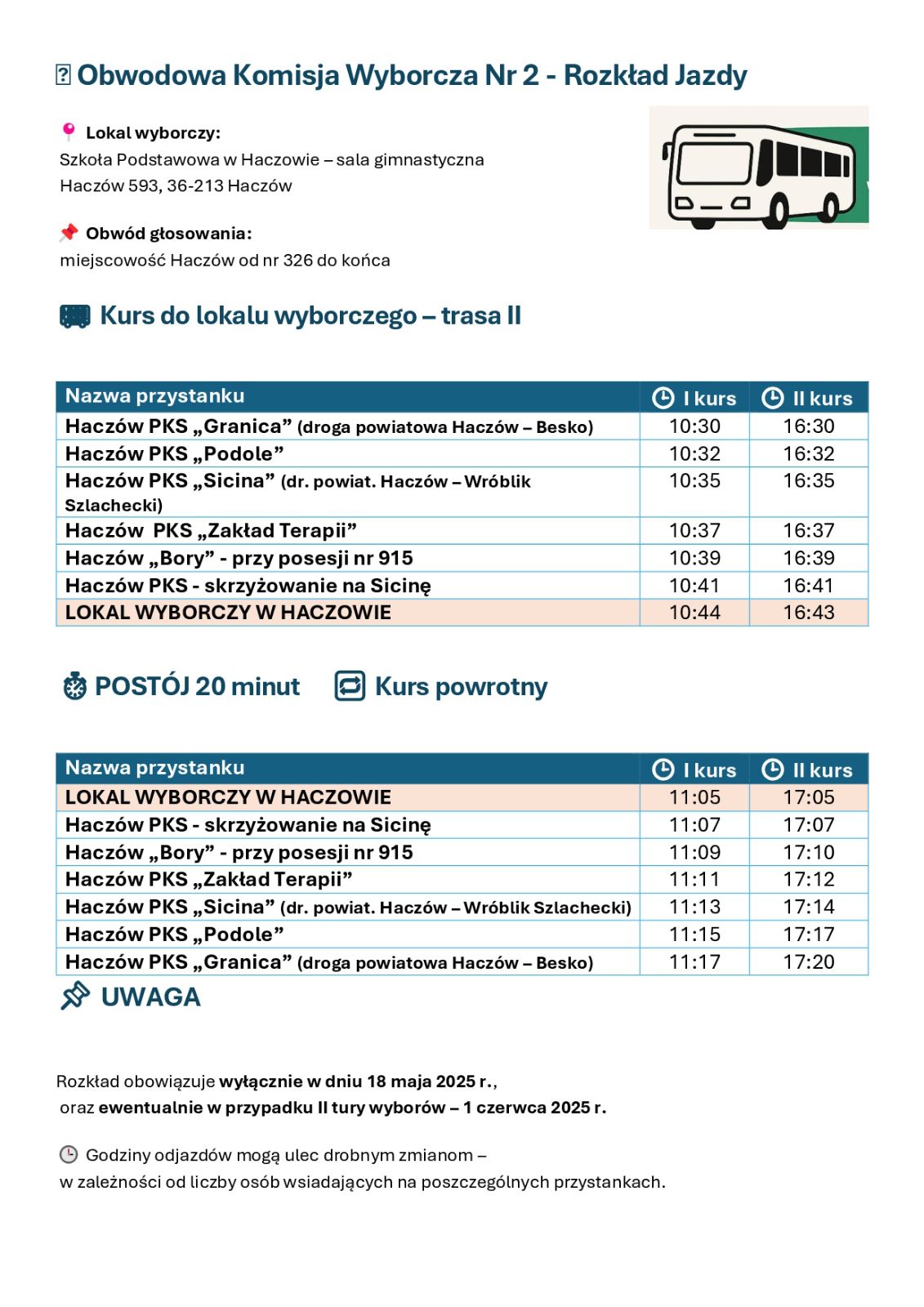 wybory%20-%20rozk%C5%82ad%20jazdy-0003